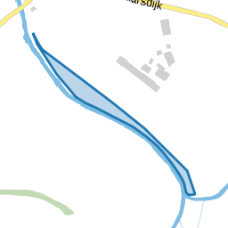 Perceel WDN02-AC-319