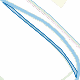 Perceel WDN02-AC-320