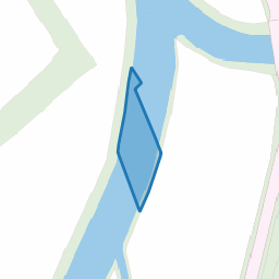 Perceel WDN02-AC-321