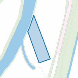 Perceel WDN02-AC-322