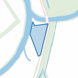 Perceel WDN02-AC-323