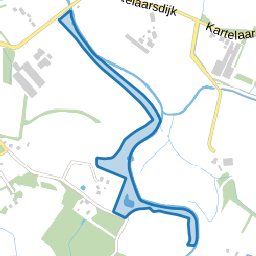 Perceel WDN02-AC-326