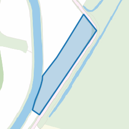 Perceel WDN02-AC-328