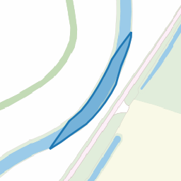 Perceel WDN02-AC-329