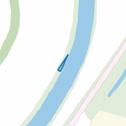 Perceel WDN02-AC-330