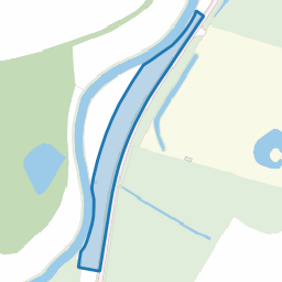 Perceel WDN02-AC-331