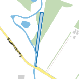 Perceel WDN02-AC-333