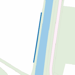 Perceel WDN02-AC-335