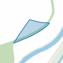 Perceel WDN02-AC-337