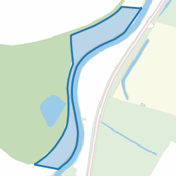 Perceel WDN02-AC-338