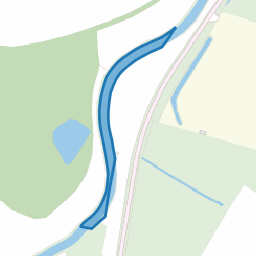 Perceel WDN02-AC-339