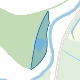 Perceel WDN02-AC-341