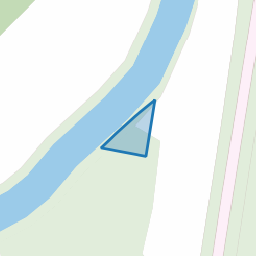 Perceel WDN02-AC-344