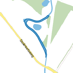 Perceel WDN02-AC-346