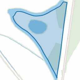 Perceel WDN02-AC-347