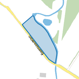 Perceel WDN02-AC-348