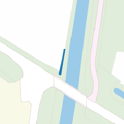 Perceel WDN02-AC-349