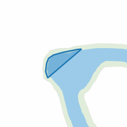 Perceel WDN02-AC-350