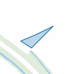 Perceel WDN02-AC-354