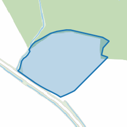 Perceel WDN02-AC-355