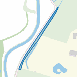 Perceel WDN02-AC-356