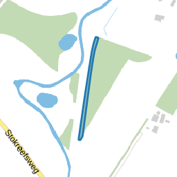 Perceel WDN02-AC-357