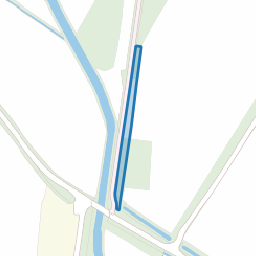 Perceel WDN02-AC-358