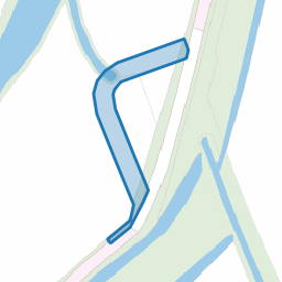 Perceel WDN02-AC-364