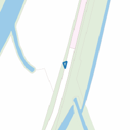 Perceel WDN02-AC-366