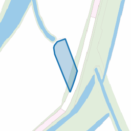 Perceel WDN02-AC-370