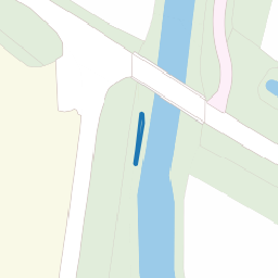 Perceel WDN02-AC-372