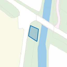 Perceel WDN02-AC-373