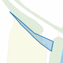 Perceel WDN02-AC-374