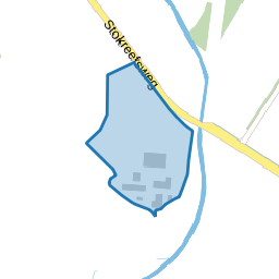 Perceel WDN02-AC-376