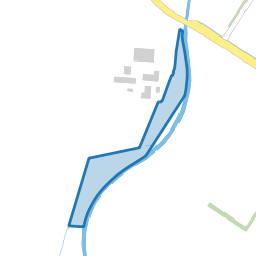 Perceel WDN02-AC-378