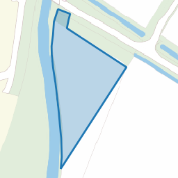 Perceel WDN02-AC-379