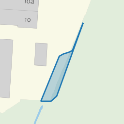 Perceel WDN02-AC-380