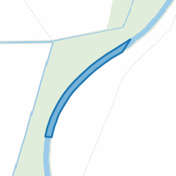 Perceel WDN02-AC-381