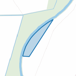 Perceel WDN02-AC-382