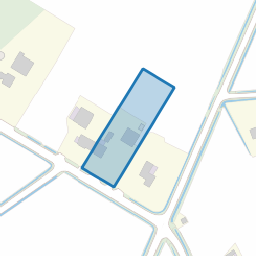 Perceel WDN02-AC-385