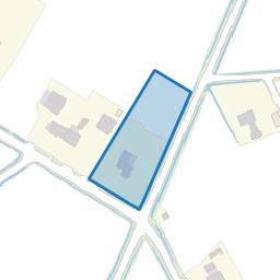 Perceel WDN02-AC-386