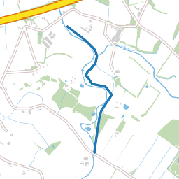 Perceel WDN02-AC-390