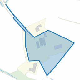 Perceel WDN02-AC-395