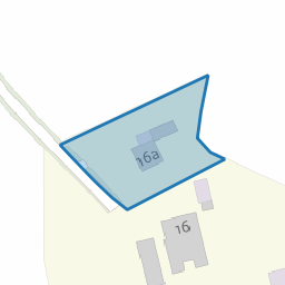 Perceel WDN02-AC-397