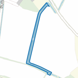 Perceel WDN02-AC-398