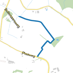 Perceel WDN02-AC-400