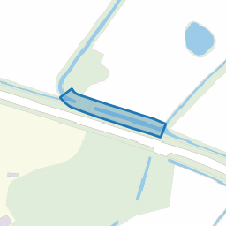 Perceel WDN02-AC-401