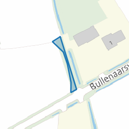 Perceel WDN02-AC-403