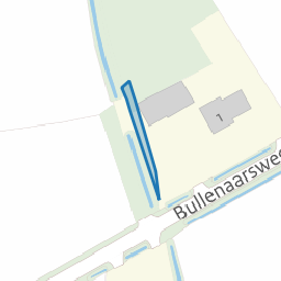 Perceel WDN02-AC-404