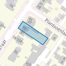 Perceel WDN02-B-1178